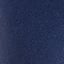 NEW NAVY