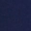 NEW NAVY