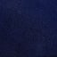NEW NAVY