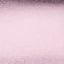 ICY PINK