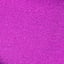 ROYAL PURPLE