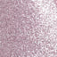 LIGHT PINK SHIMMER