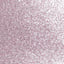 LIGHT PINK SHIMMER