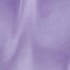 ROYAL LILAC