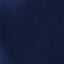 NEW NAVY