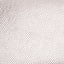 PLATINO