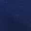 NEW NAVY