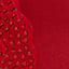 RED ROUGE