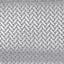 ANTIQUE SILVER