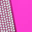 PARFAIT PINK
