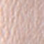 ROSE GOLD METALLIC
