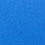 ELECTRIC BLUE