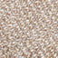 PLATINO SPARKLE FABRIC