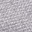 SILVER SPARKLE FABRIC