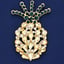NEW NAVY