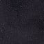 BLACK SUEDE