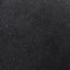 TRUE BLACK