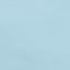 SEA GREEN