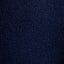 NEW NAVY