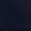 NEW NAVY