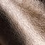 DARK BRONZE