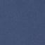 NEW NAVY