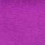 ROYAL PURPLE