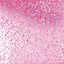 PINK GLITTER