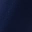 NEW NAVY