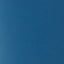 COBALT BLUE