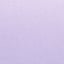 ROYAL LILAC