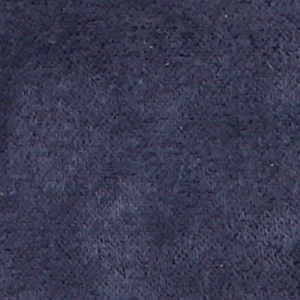 NAVY MICROSUEDE