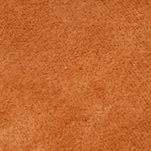 TAN MICROSUEDE