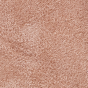 TAUPE MICROSUEDE