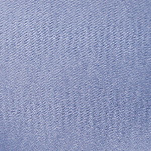 ICY BLUE