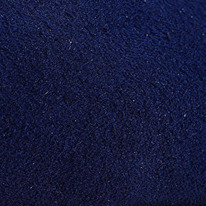 NEW NAVY