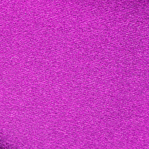 ROYAL PURPLE