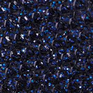NEW NAVY