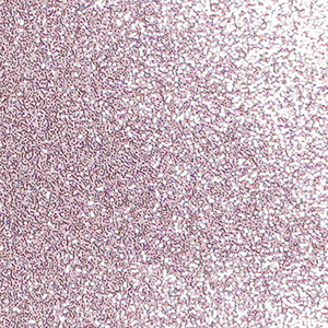 LIGHT PINK SHIMMER