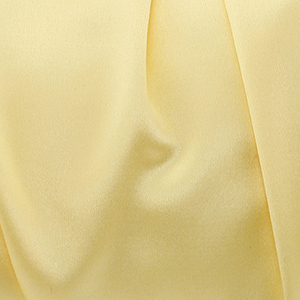 BUTTER CREAM