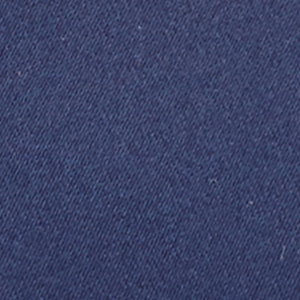 NAVY SATIN