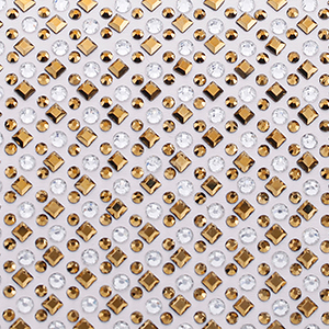 IVORY MULTI