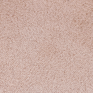 ALAMO TAN
