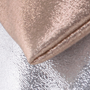 SILVER/GOLD