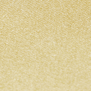 BUTTERCREAM
