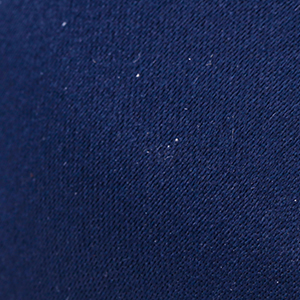 NEW NAVY