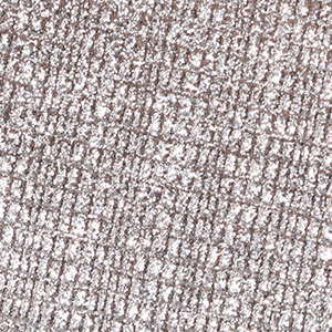 PLATINO TEXTURED