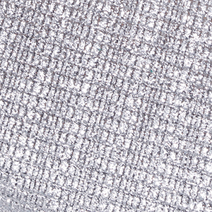 SILVER METALLIC