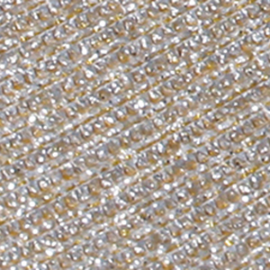PLATINO METALLIC