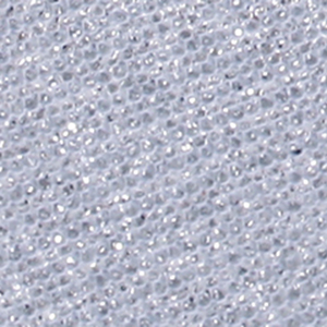 SILVER TEXTURED